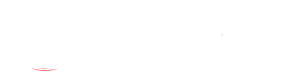 iasweshoz1